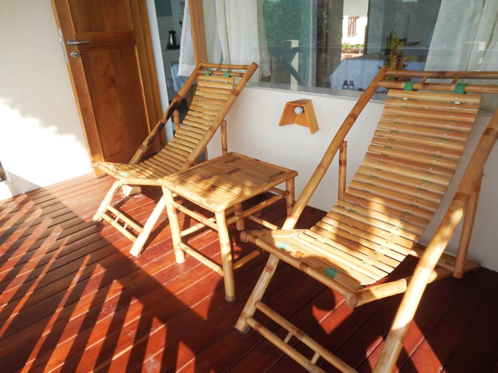 Mekong Riverside Boutique Resort & Spa Cai Be Bagian luar foto