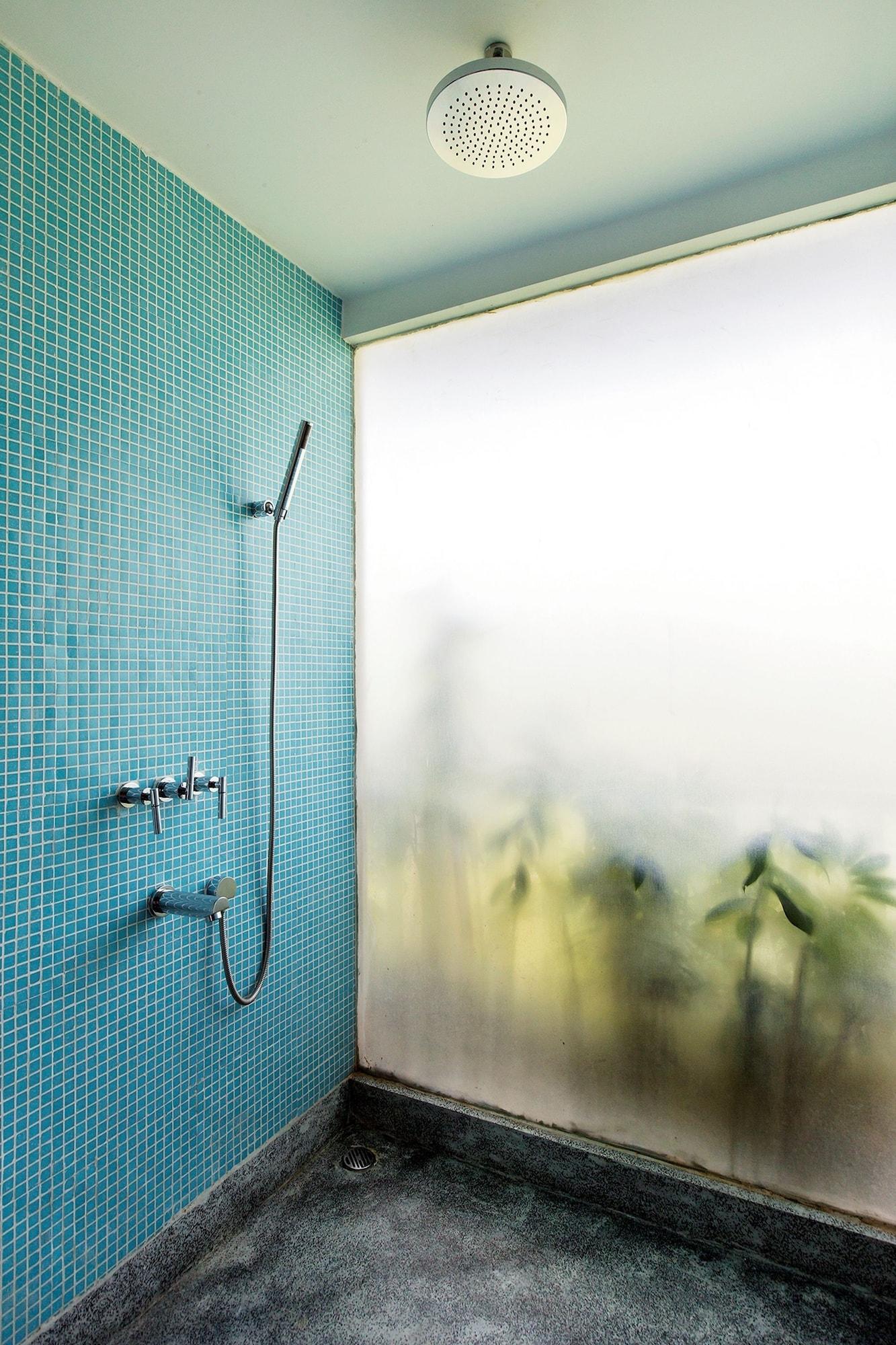 Mekong Riverside Boutique Resort & Spa Cai Be Bagian luar foto