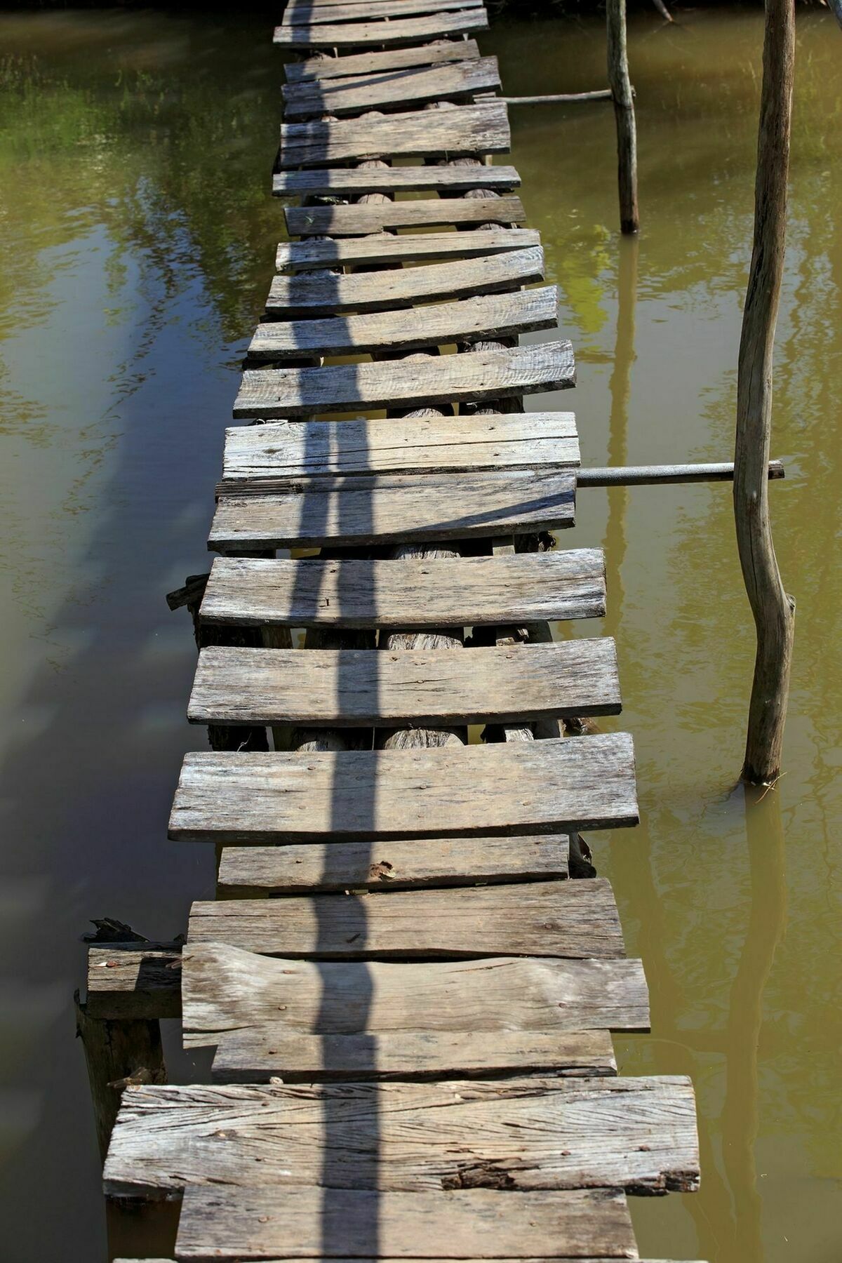 Mekong Riverside Boutique Resort & Spa Cai Be Bagian luar foto