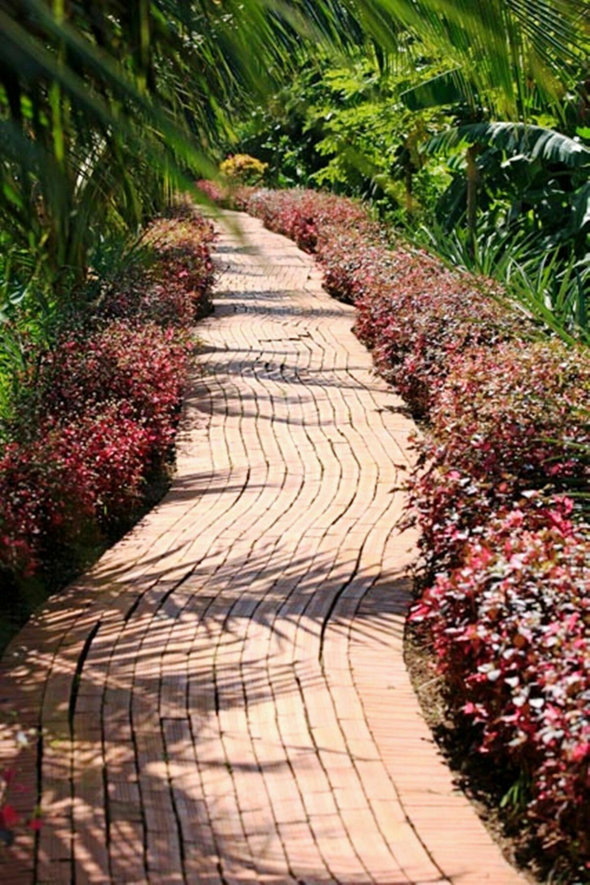 Mekong Riverside Boutique Resort & Spa Cai Be Bagian luar foto